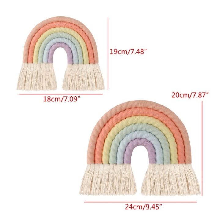 6-layers-macrame-rainbow-wall-decor-for-bedroom-nursery-baby-kids-rooms-colorful-tapestry-wall-hanging