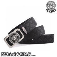 (Fashion high-end belt)2023 V Home Latest Style Mens BeltMens BeltMens BeltMens BeltMens BeltMens BeltMens BeltMens Belt,two-color pure steel inner buckle