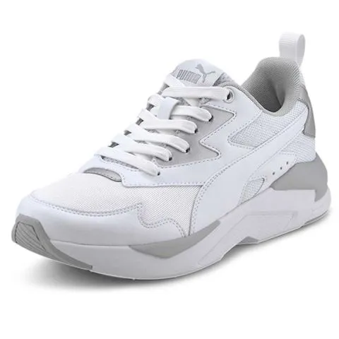 puma soft foam x ray lite
