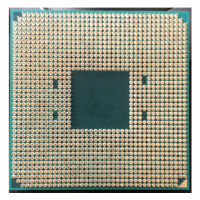 AMD Athlon 200GE X2 200GE 3.2GHz Dual-Core Quad-Thread CPU Processor YD200GC6M2OFB YD20GGC6M20FB Socket AM4