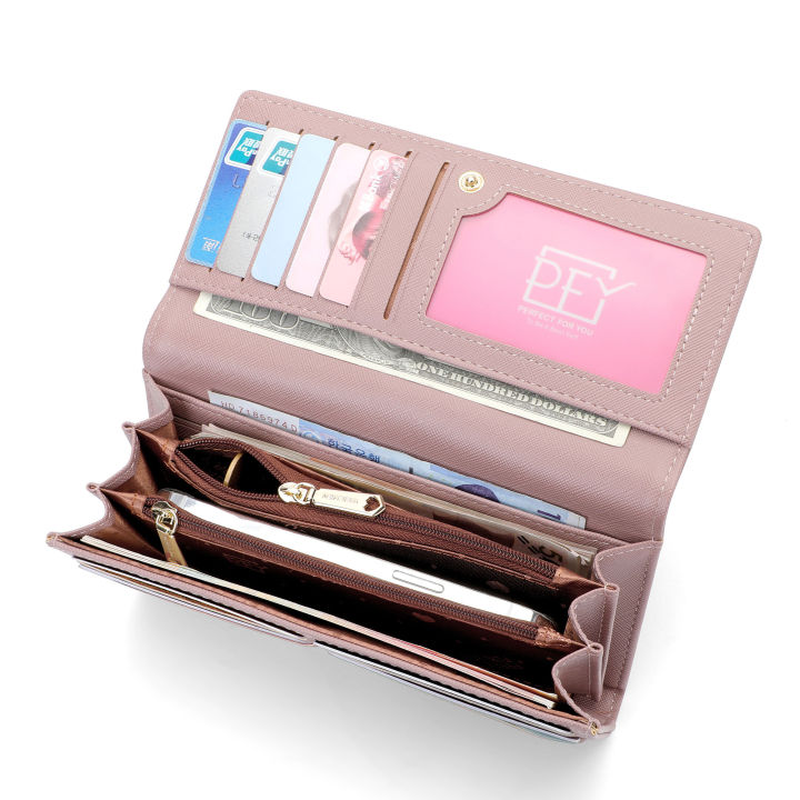 weichen-nd-designer-women-long-wallet-multiple-storage-wallets-female-artificial-leather-coin-phone-purse-ladies-clutch-new