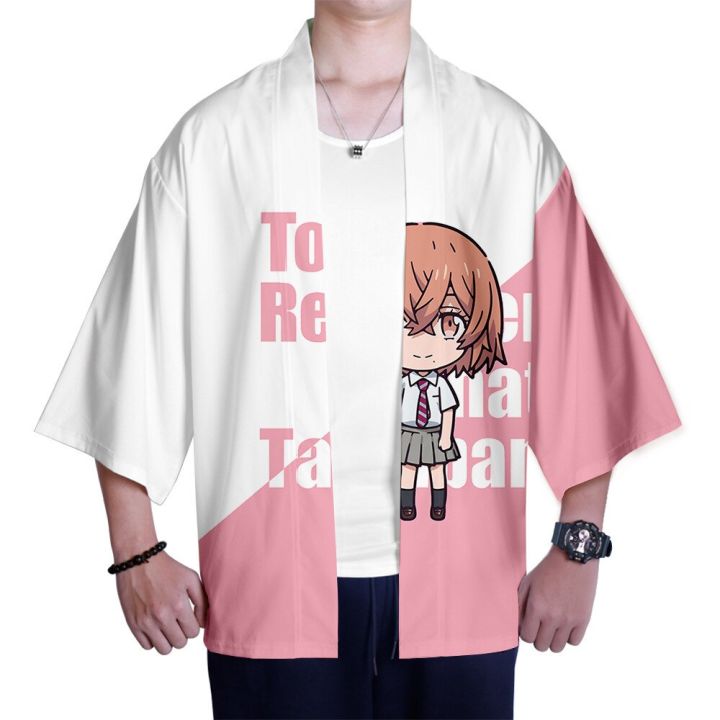 anime-tokyo-revengers-cute-harajuku-cosplay-3d-print-streetwear-men-women-fashion-kimono-tees-tops-oversized-kids-clothing