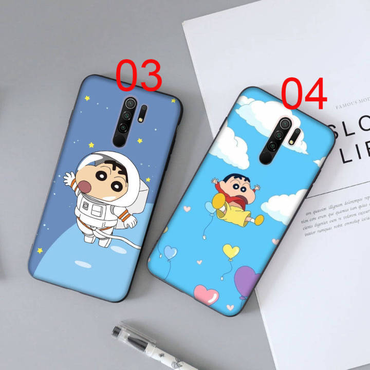 crayon-shin-chan-อ่อนนุ่ม-ซิลิโคน-เคสโทรศัพท์-หรับ-oppo-black-ปก