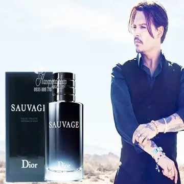 Is Dior Sauvage EDT Still Worth It In 2023  YouTube