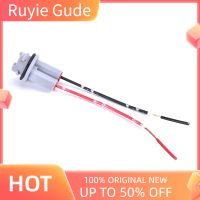 Ruyie T10-T13 Car Lamp Holder หลอดไฟ LED BASE ADAPTER TURN SIGNAL Light SOCKET ACCESSORY