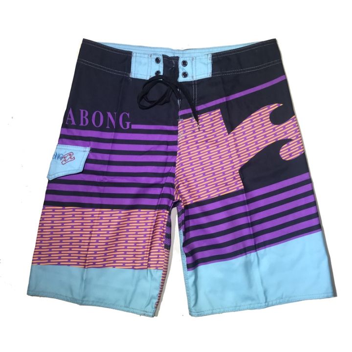 ขายดี-billabong-กางเกงขาสั้น-กางเกงเล่นเซิร์ฟ-ชายหาด-วอลเลย์บอล-ว่ายน้ํา-ฤดูร้อน-สําหรับผู้ชาย-2022-พร้อมส่ง