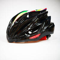 ScoHiro-Work ใหม่ปรับ Ultralight ขี่ EPS PC กีฬากลางแจ้ง Mountain Road MTB ขี่จักรยานจักรยานจักรยาน Casco Ciclismo