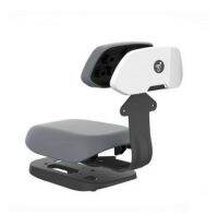 Original Backrest Rear Seat for Ninebot B&amp;C Series C40 C60 C80 New National Standard Electric Bicycle Seat Parts