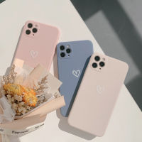 ชอบเคสนุ่มหลายสีคิว Tpu แฟชั่นสำหรับ15 15Plus 15pro 15Promax 14 14Plus 14pro 14Promax IPhone X Xs Xr Max 11 Pro Max 12 Mini Pro Max SE 2020 13Mini 13 13Pro 13pro สูงสุด14 14บวก14pro 14Promax 7 8 7/8plus ฝาหลัง