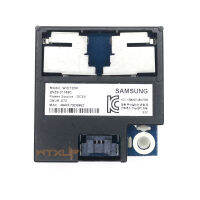 [COD]RT5572 BN59-01148C Dual Band USB WIFI Adapter สำหรับ Samsung การ์ดเครือข่าย2DBi PCB เสาอากาศสนับสนุน Linux Windows