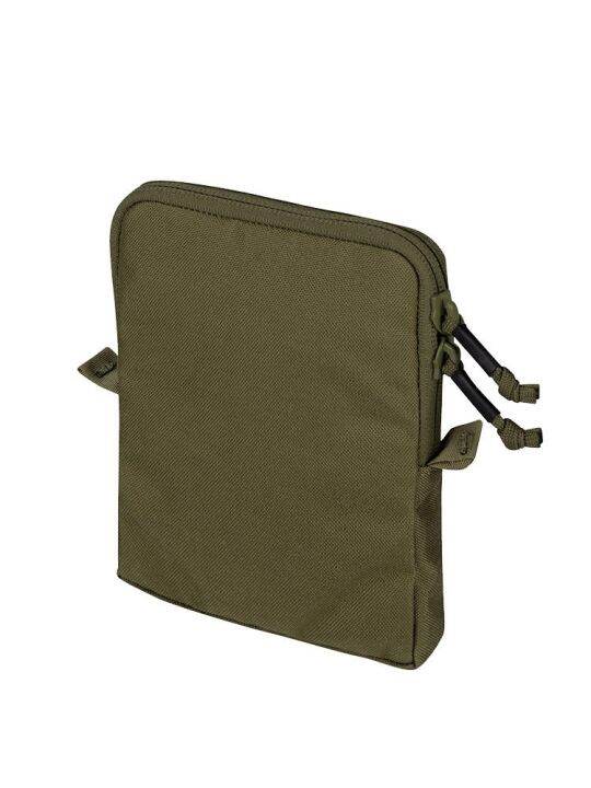 helikon-dcc-multi-function-extension-plug-in-accessory-bag-outdoor-portable-velcro-storage-edc-bag