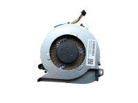 HP 15Z-a 17-G NS75B00-14K18 17-G015DX 812109-001 Q159 Fankhfkdy