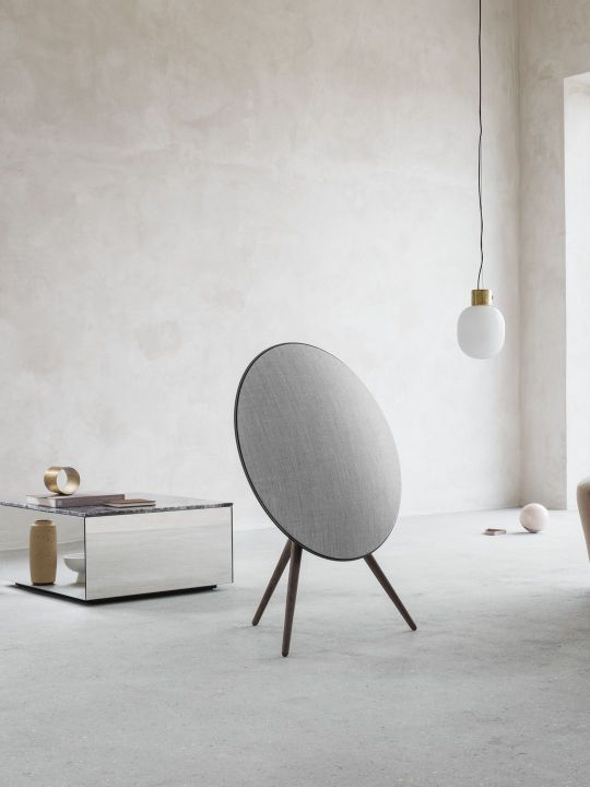 b-amp-o-beoplay-a9-multi-room-speaker-จาก-bang-amp-olufsen