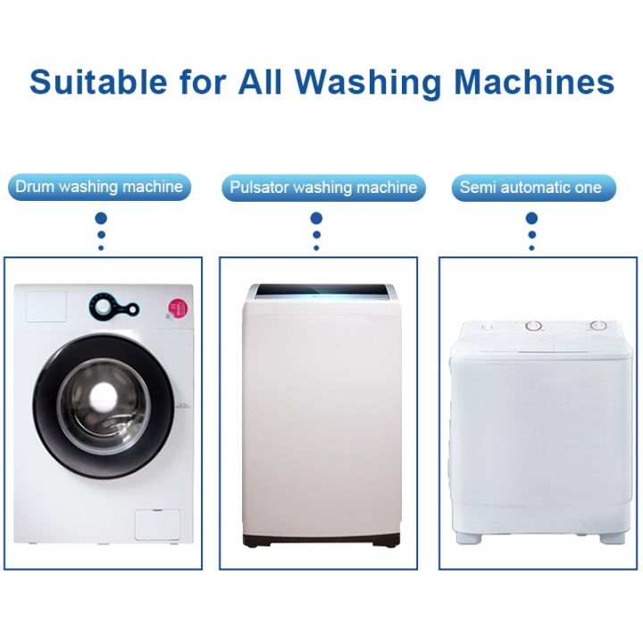 washing-machine-cleaning-washer-cleaning-detergent-effervescent-tablet-washing-machine-slot-cleaning-tablet