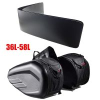 [hot]New Motorcycle Waterproof Racing Race Moto Helmet Travel Bags Suitcase Saddlebags and Raincoat For PIAGGIO Aprilia Motor