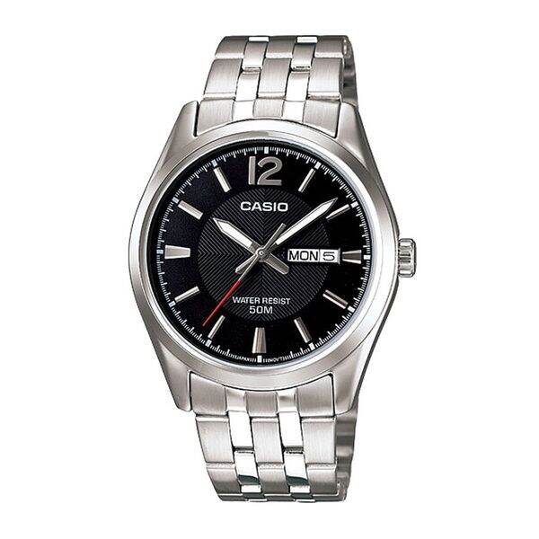 casio-ผู้ชาย-รุ่น-mtp-1335d-ทุกรุ่น-ของแท้ประกัน-cmg-1ปี