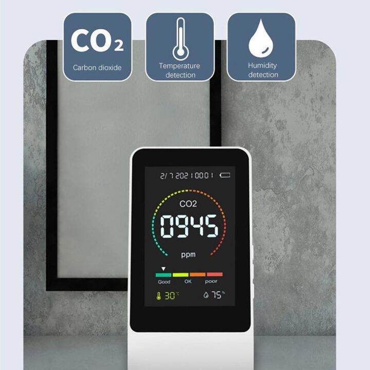 3-1-measurement-sensor-monitor-air-quality-humidity-tester-digital-in-co2-carbon