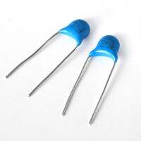 100PCS Y1 Ceramic Capacitor 250VAC 222M 0.0022uF/2.2nF 471 470PF/0.47nF 472M 0.0047uF/4.7nF