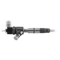 0445110629 New Fuel Injector Nozzle for for 4JB1TC