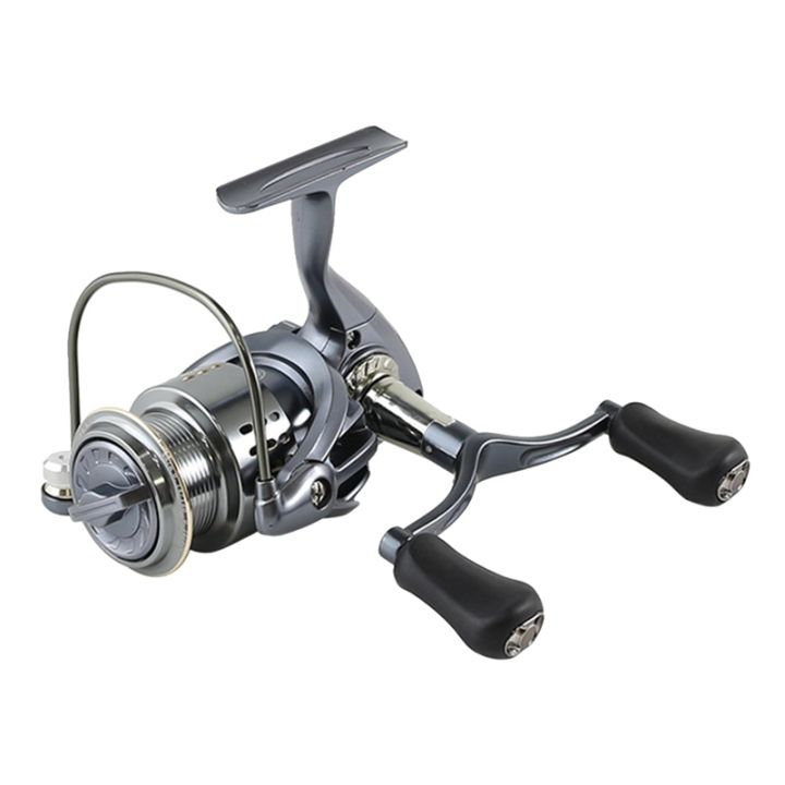 reel-fishing-spinning-reel-double-handle-grip-fishing-gear-fishing-reel