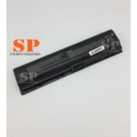 แบต แบตเตอรี่ โน๊ตบุ๊ค HP-COMPAQ battery แบตเตอรี่ของเทียบ HP COMPAQ DV2000 DV6000 COMPAQ V3000 V3500 V3700 V6000 C700