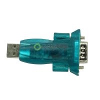 【SALE】 cesswhirove1981 CH340G USB 2.0ถึง RS232 DB25/DB9พอร์ต COM Serial 9Pin อะแดปเตอร์แปลงรองรับ PDA Windows Me/2000 /Xp