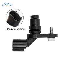 12577245 ใหม่ Camshaft CAM SHAFT ตำแหน่งเซ็นเซอร์ CPS สำหรับ BUICK CHEVROLET PONTIA 2006-2010=12577245 NEW Camshaft CAM SHAFT POSITION SENSOR CPS FOR BUICK CHEVROLET PONTIA 2006-2010