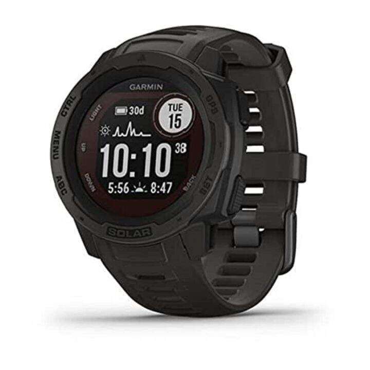 Garmin sales instinct lazada