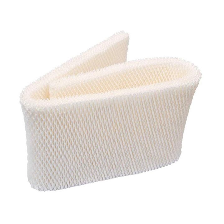 maf2-humidifier-wick-filter-spare-parts-accessories-for-ess-ick-air-air-care-moistair-humidifier-14906-15508-15408-ma0800-ma0600