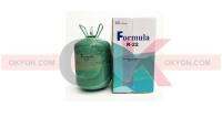 น้ำยาแอร์ R22 fomula  13.6 กิโลกรัม