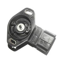 Throttle Position Sensor Replace Car Throttle Position Sensor 13420-61B00 for GEO METRO SUZUKI SWIFT 1992-1994 198500-0450