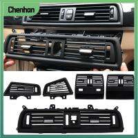 ชิ้นส่วนระบบปรับอากาศ CHENHAN254698สำหรับ BMW 5 Series F10ช่องระบายไอเสีย F18ช่องระบายปรับอากาศช่องระบายอากาศ