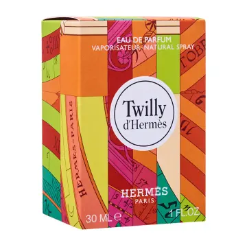 hermes twilly 30ml price
