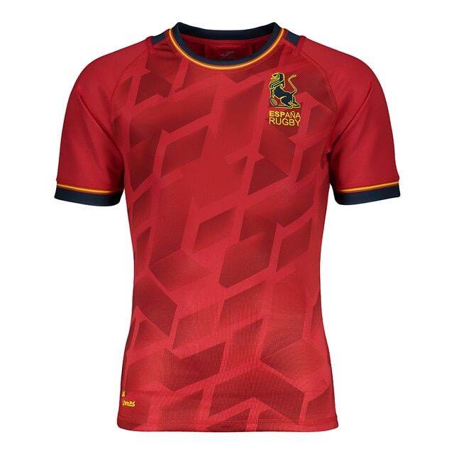 jersey-hot-2017-spanish-home-away-espana-size-shirt-rugby-s-m-l-xl-xxl-3xl-4xl-5xl