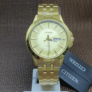 Cheapest deals citizen watches