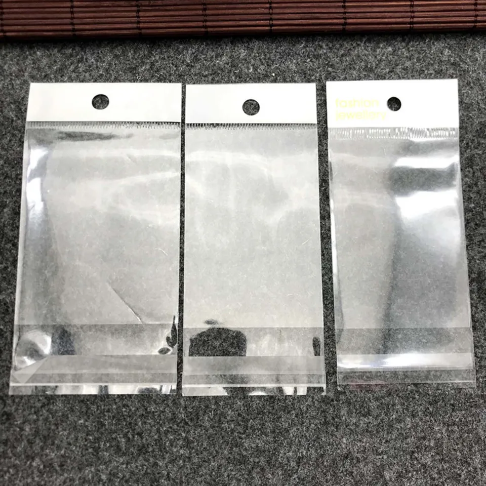 Details more than 158 plastic bag definition best esthdonghoadian