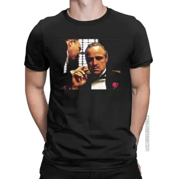 Corleone Shirt online |