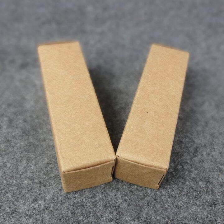 white-black-kraft-paper-packaging-50pcs-blank-cardboard-boxes-essential-oil-bottle-gift-box-perfume-lipstick-box-print-logo