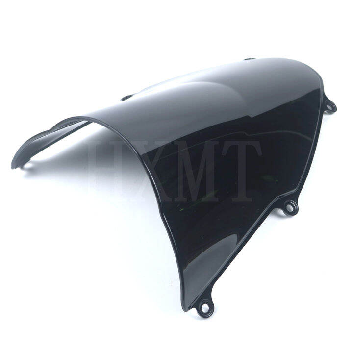 untuk-ccbr1000rr-ฮอนด้า-cbr-1000-rr-2020-2021-2022-2013-sp-motosikal-bike-cermin-depan-cermin-depan-fairing-cbr1000-1000rr