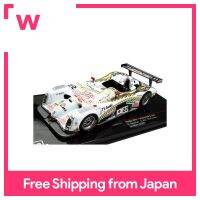 LMP90LM200022สำเร็จรูป Ixo 1/43 Panoz