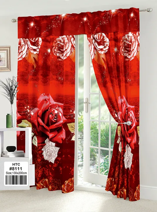 Stunning Red Rose Decoration Ideas for Your Room Transform Your Space
