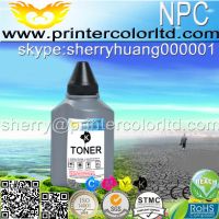 【Cod】 zpeisa Toner ผง CRG 137 237 337 537 737สำหรับ Laserjet I-SENSYS MF 217W 211 216N 226dw 227DW 229DW 224dw 222dw