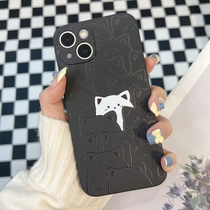 couple-casing-iphone-14-13-12-promax-x-xs-xr-6-6s-7-8-6-6s-7-8-xsmax-14promax-13promax-12promax-11promax-cartoon-straight-silicone-soft-mdd-23