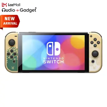 Just Dance Nintendo Switch ราคาถูก ซื้อออนไลน์ที่ - ก.พ. 2024