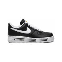 รองเท้าผ้าใบ Air Force 1 Low x GD Para-Noise 1.0 (Black) - PROSPER