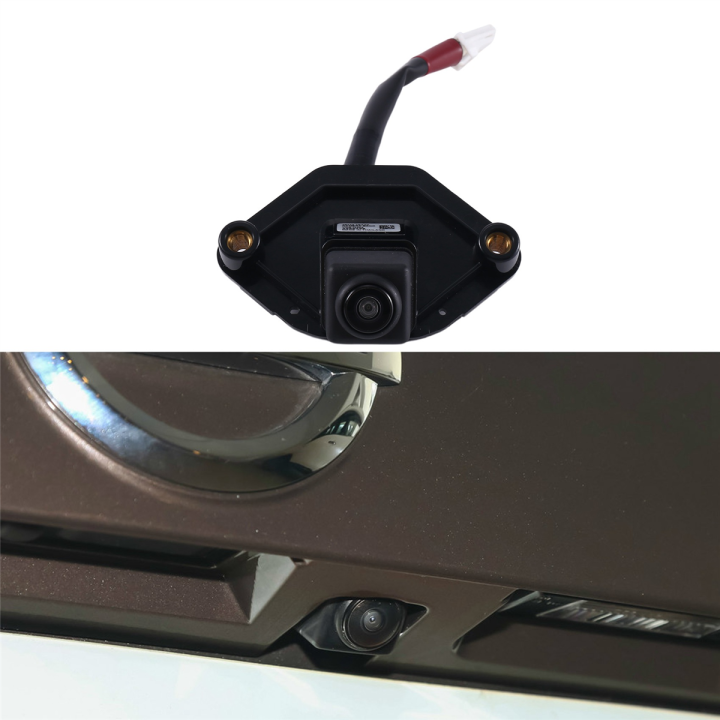 car-reverse-camera-parking-reverse-camera-back-up-camera-28442-4ea0a-for-nissan-qashqai-2017-284424ea0a