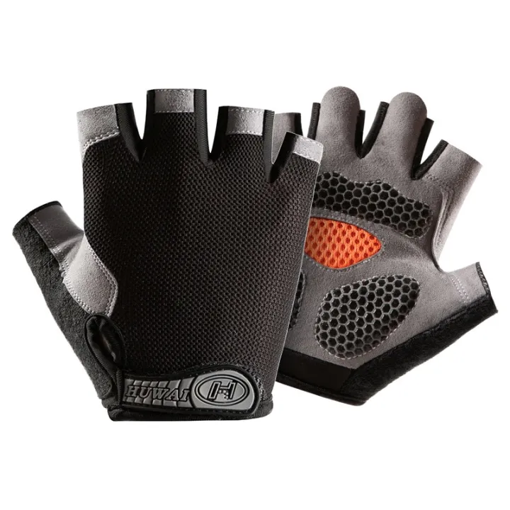 motorcycle-glove-moto-breathable-powered-motorbike-racing-riding-bicycle-protective-gloves-summer-half-finger-gloves