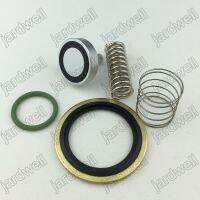 QDLJ-2901139900 2901-1399-00 Minimum Pressure Valve Kit Replacement Aftermarket Parts  For Ac Compressor