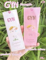 GYN SUNSCREEN CREAM SPF50