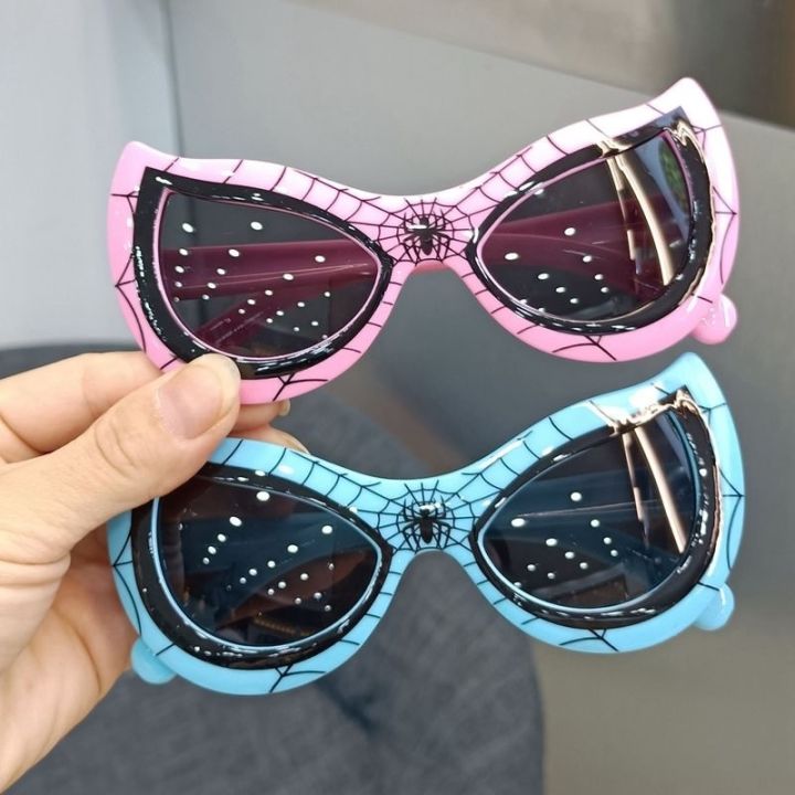 children-39-s-glasses-sunglasses-boys-fashion-personality-sunglasses-anti-ultraviolet-children-cartoon-sunshade-mirror-tide
